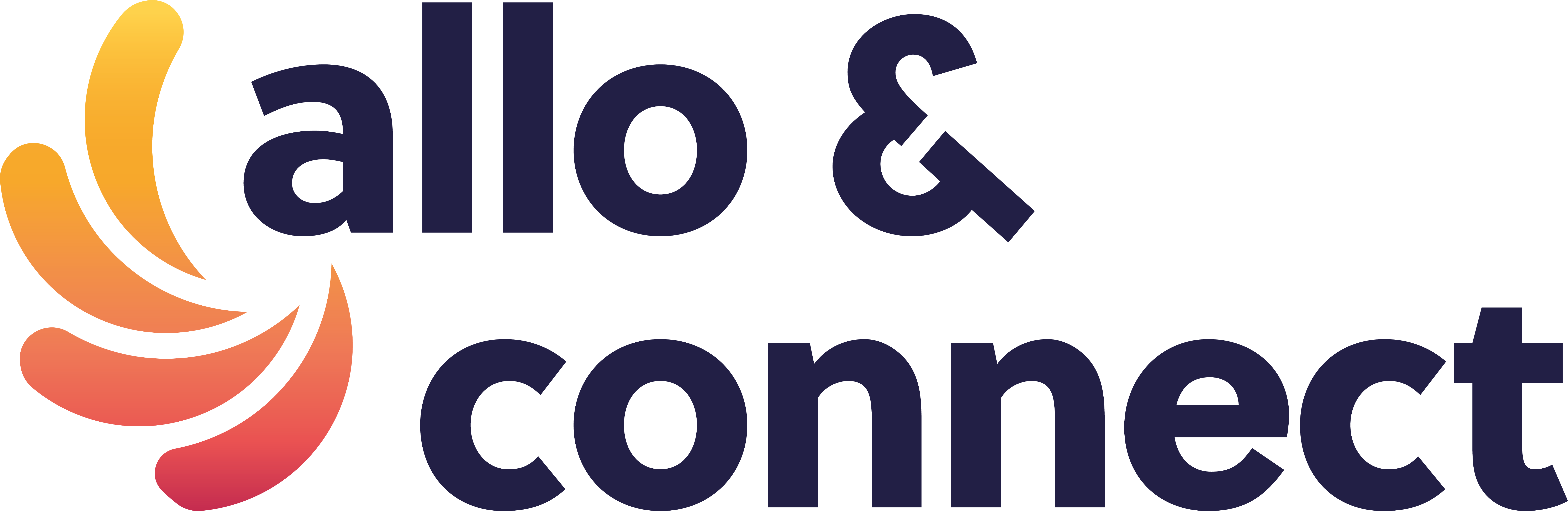 Allo-connect-Logo-Final