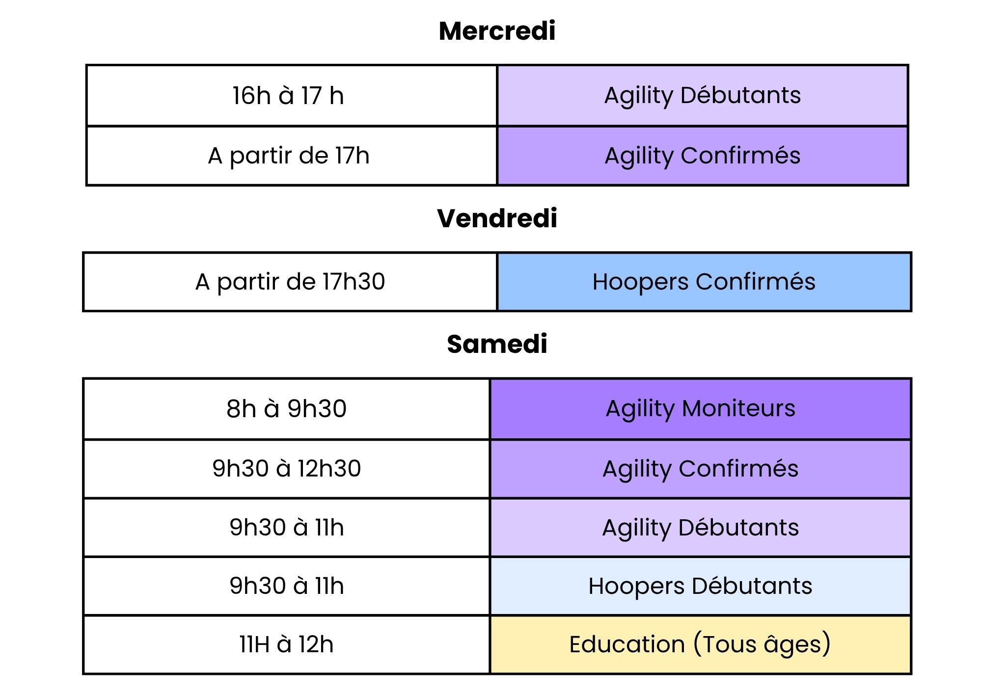 Mercredi-de-17h-a-18-h