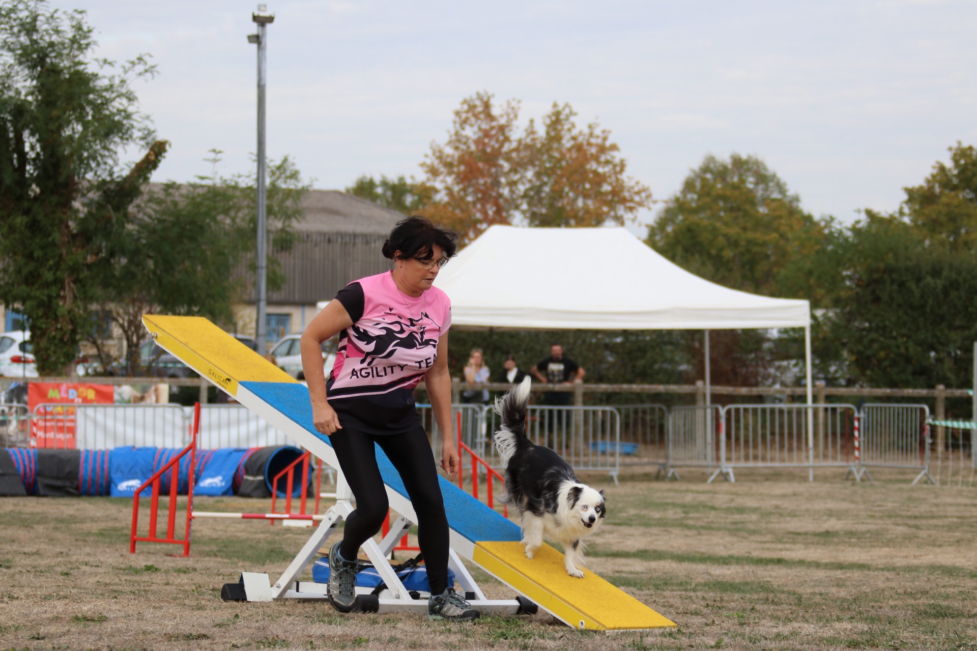 IMG 4672