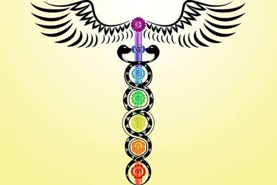 Images-19