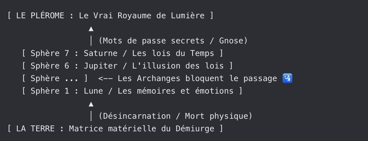 Capture-d-ecran-2026-10-14-a-13-54-44