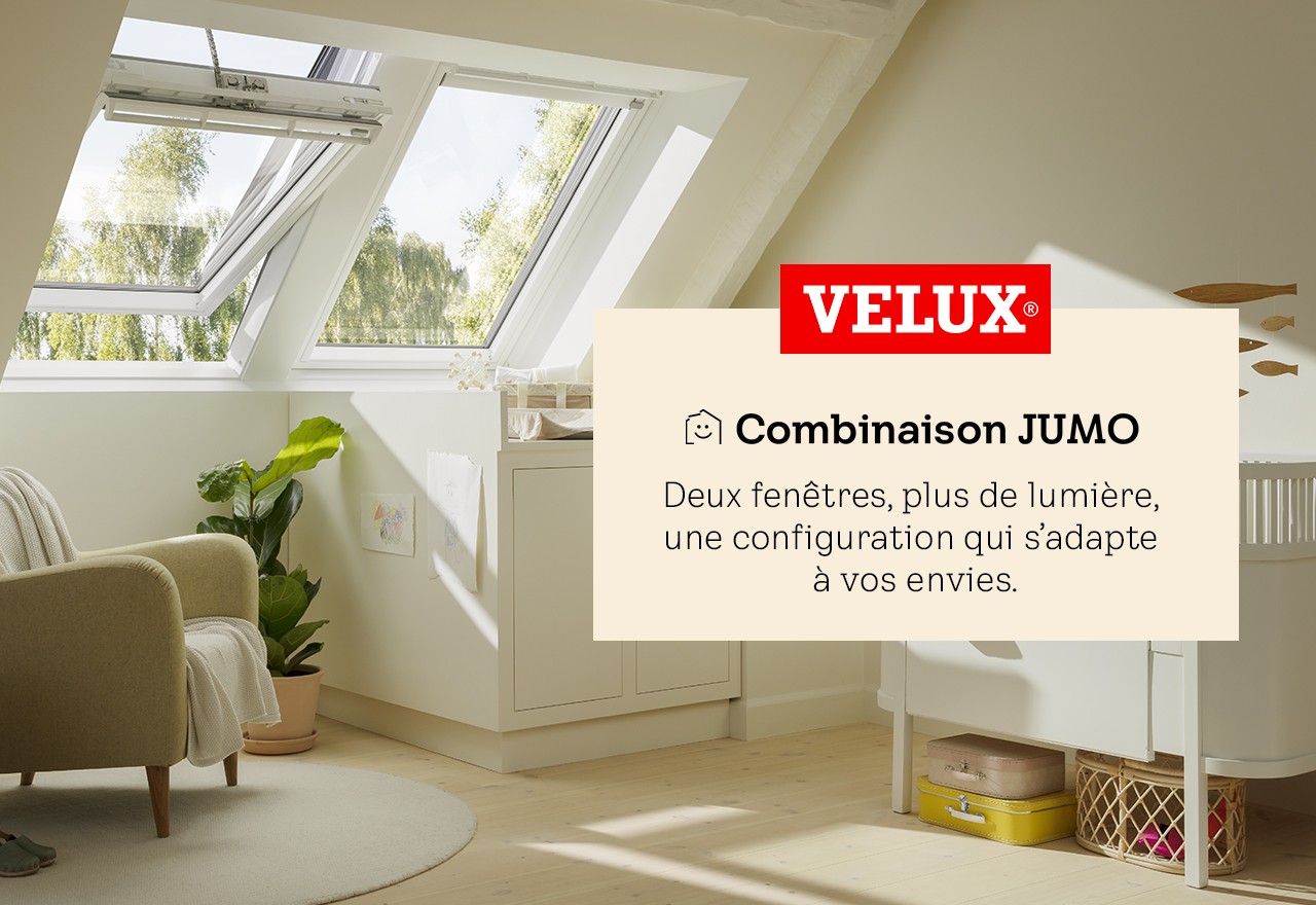 Combinaison jumo 640x440
