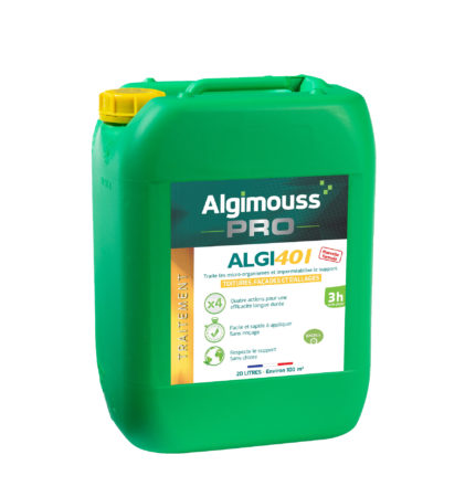 Algimouss-algi401-20l-421x450