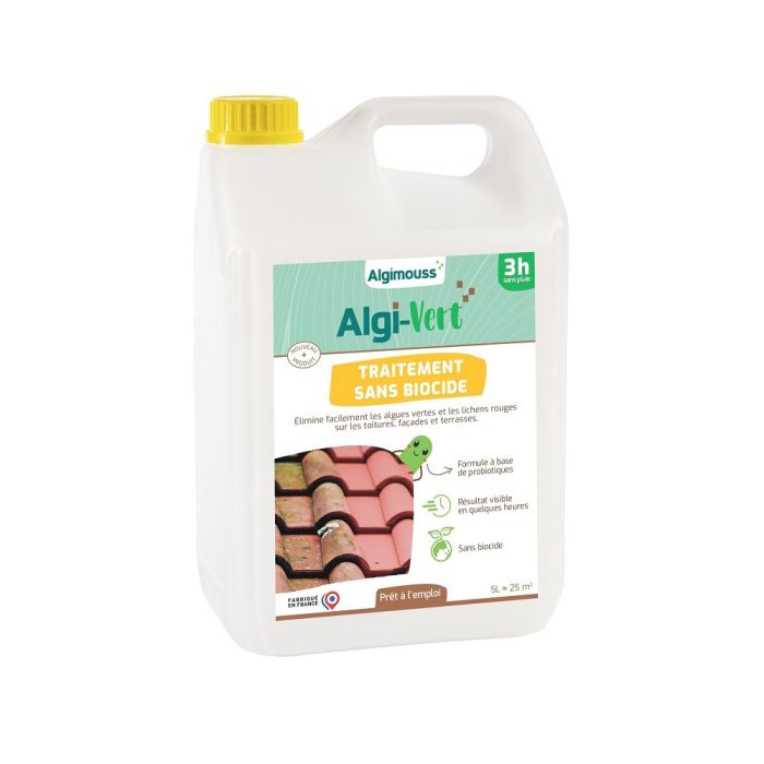 Algimouss-algi-vert-traitement-sans-biocides-5l 1