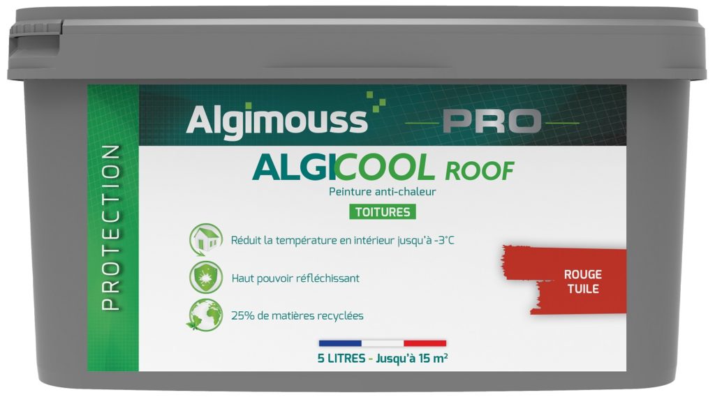 Algicool-roof-ral3016-5l-1024x569