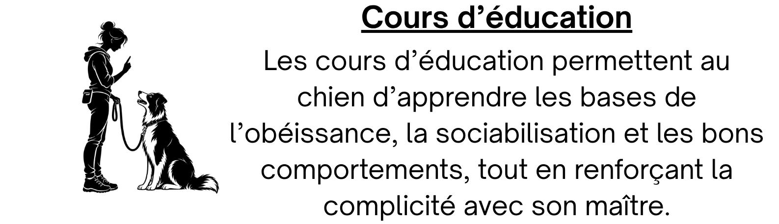 Educ