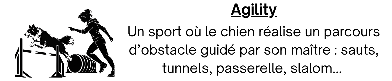 Agi