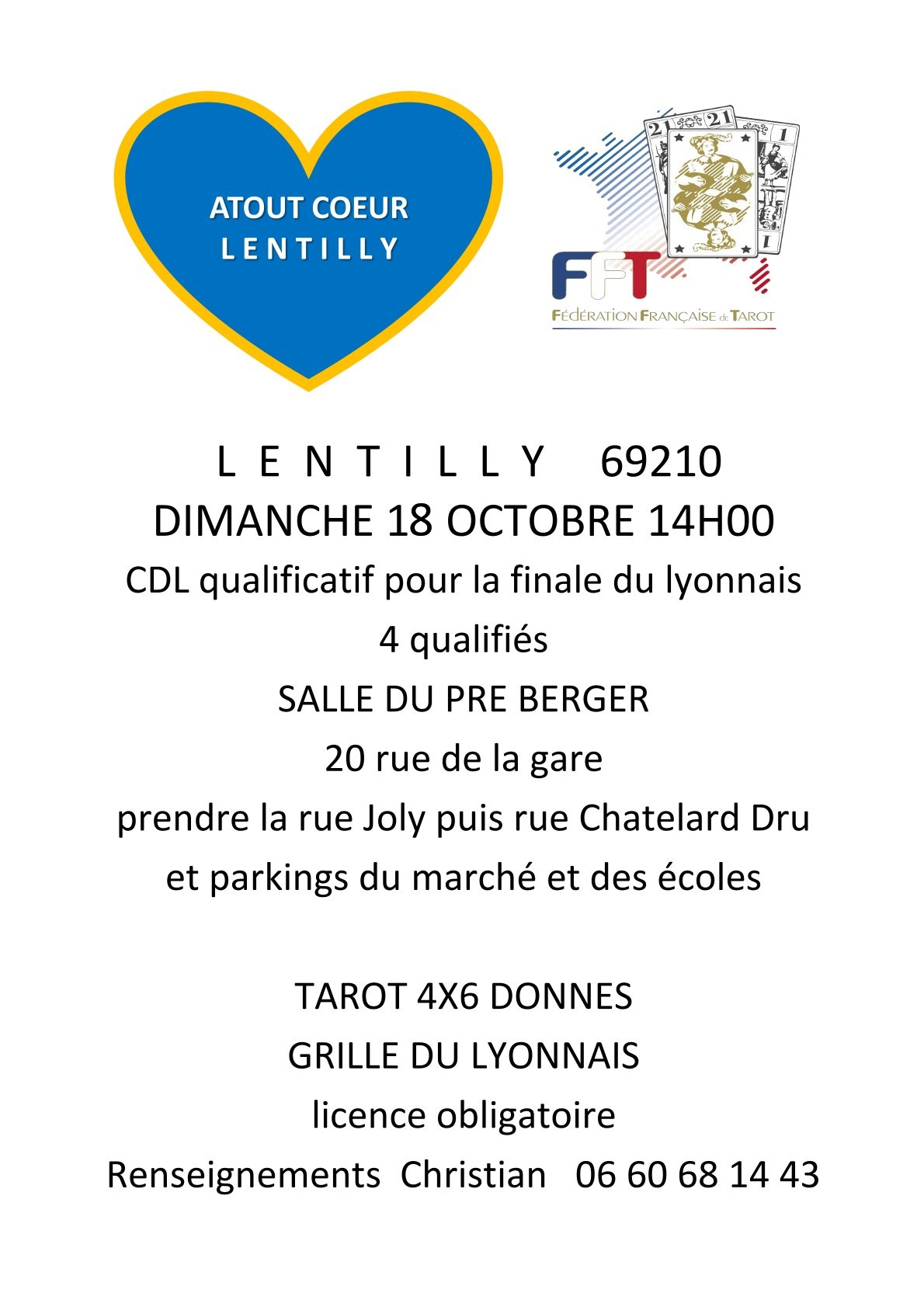 20261011-cdl-lentilly-18-octobre