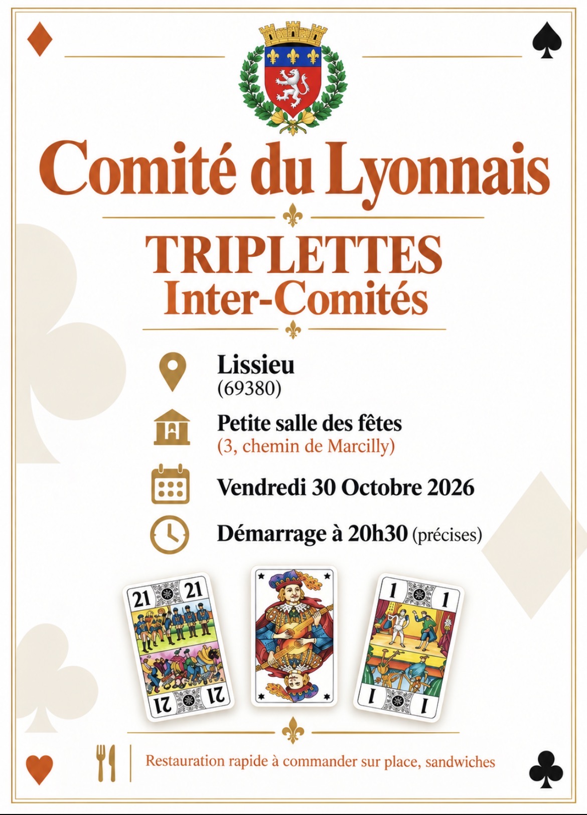 20261030-Triplettes-Inter-comite-Lissieu
