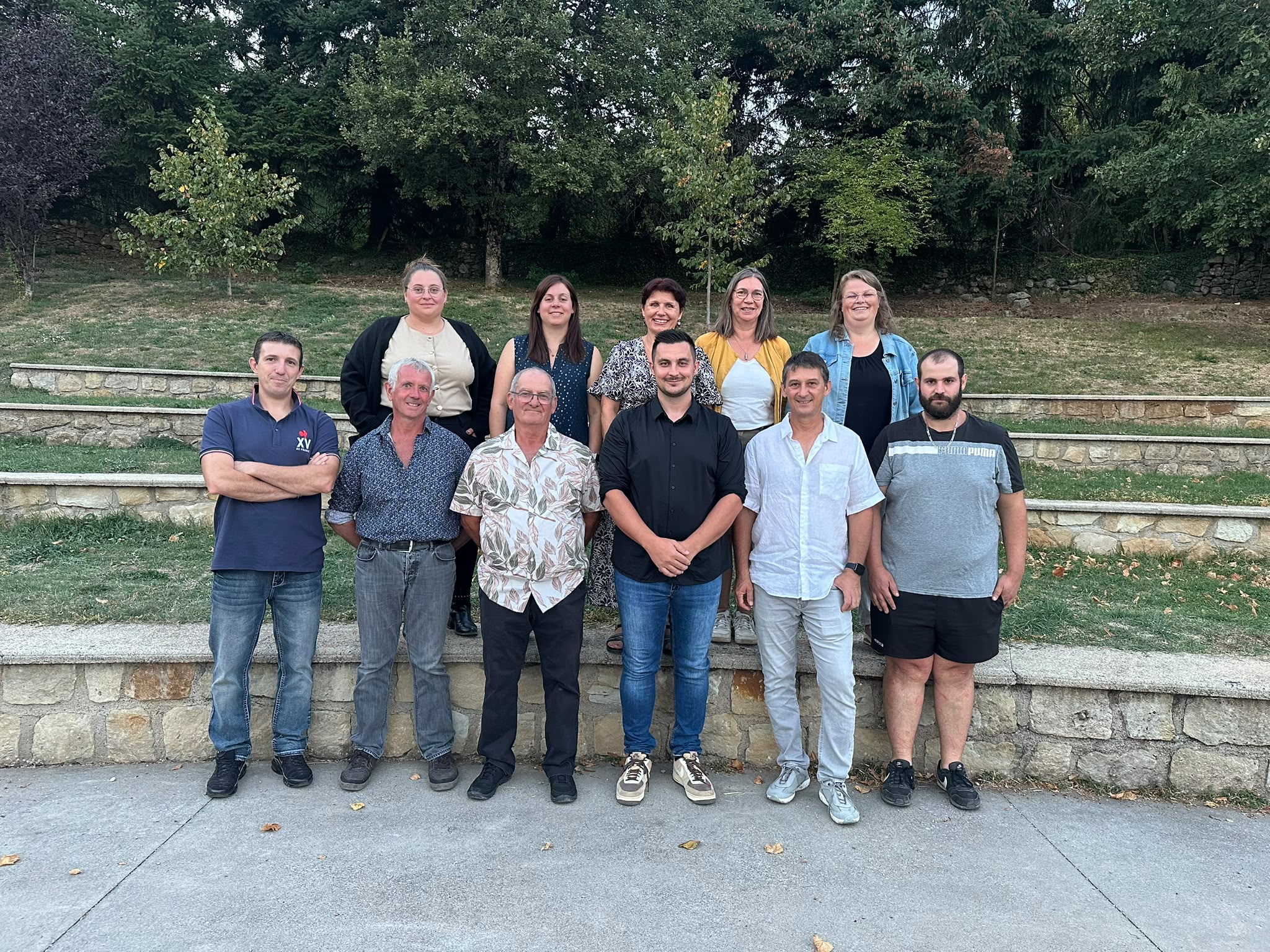 Photo-de-groupe