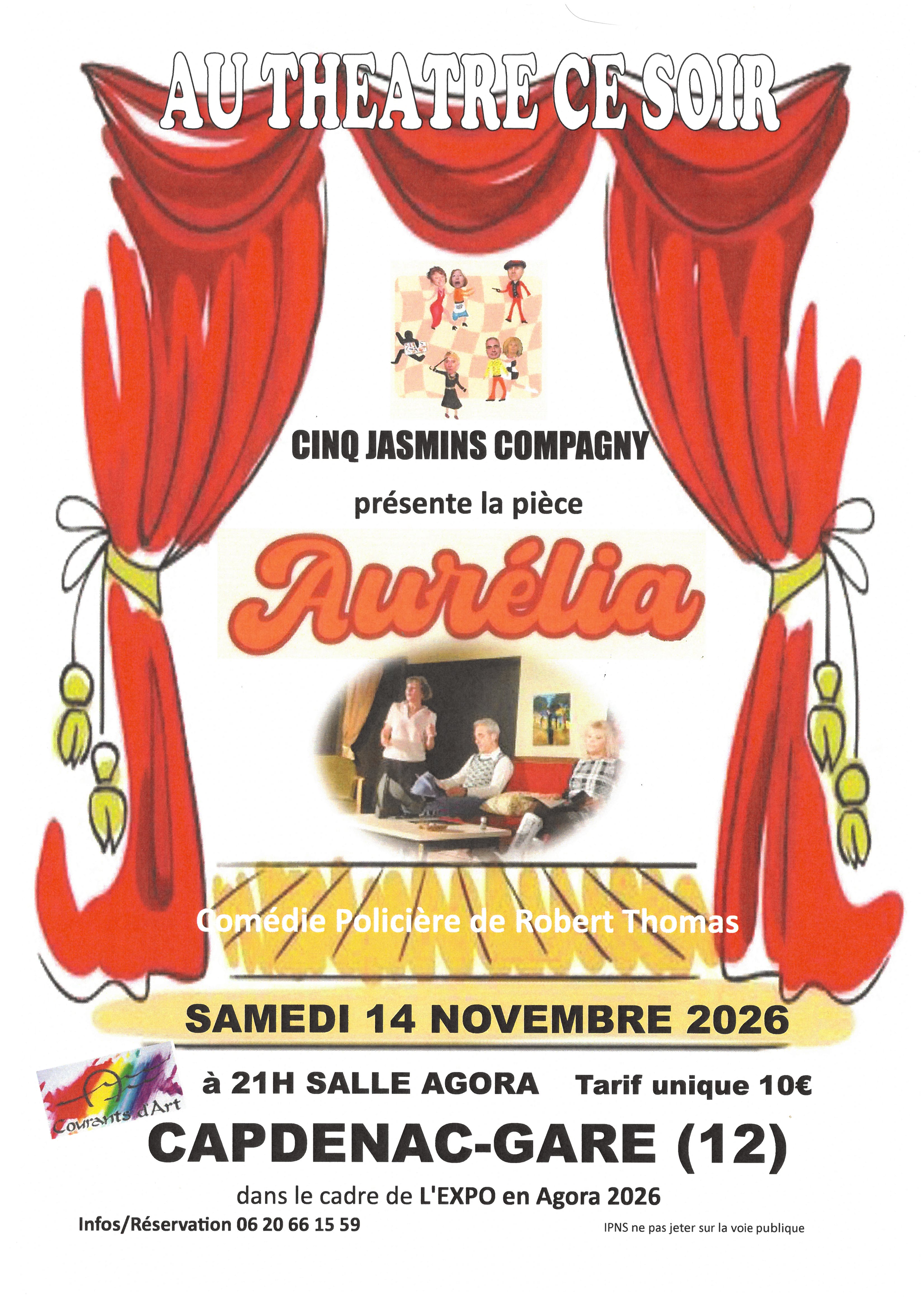 Soiree-Theatre-samedi-14-novembre-2026-avec-AURELIA