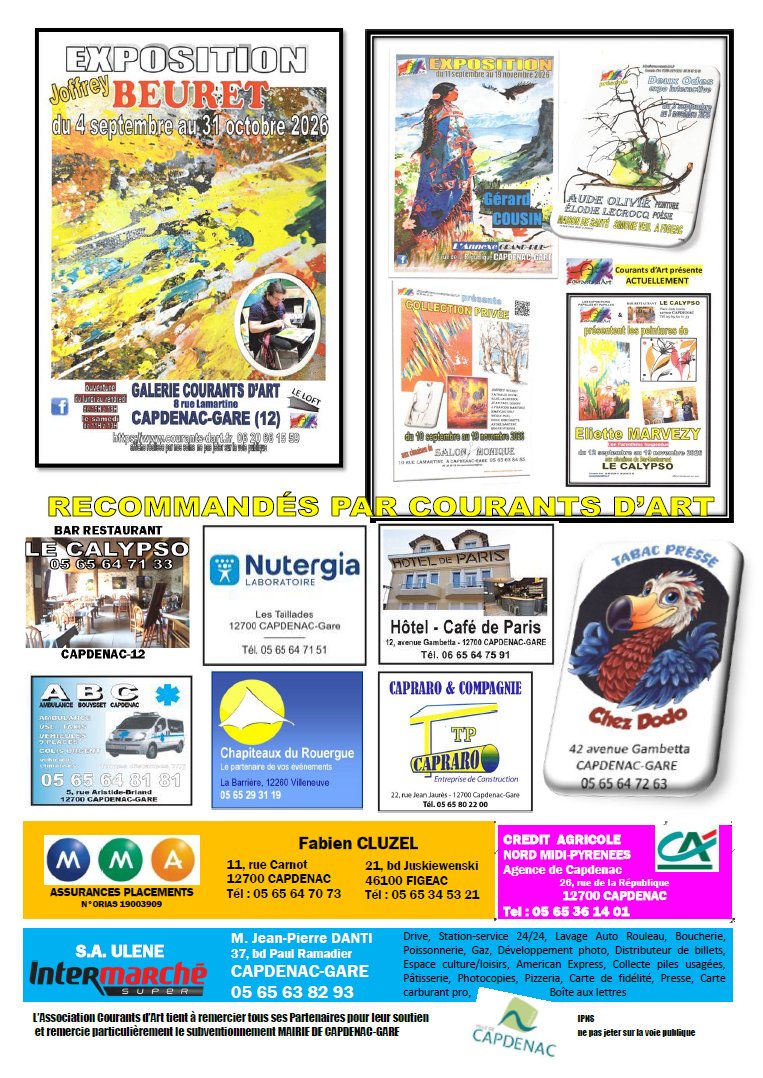 ACTU-oct-26 p2