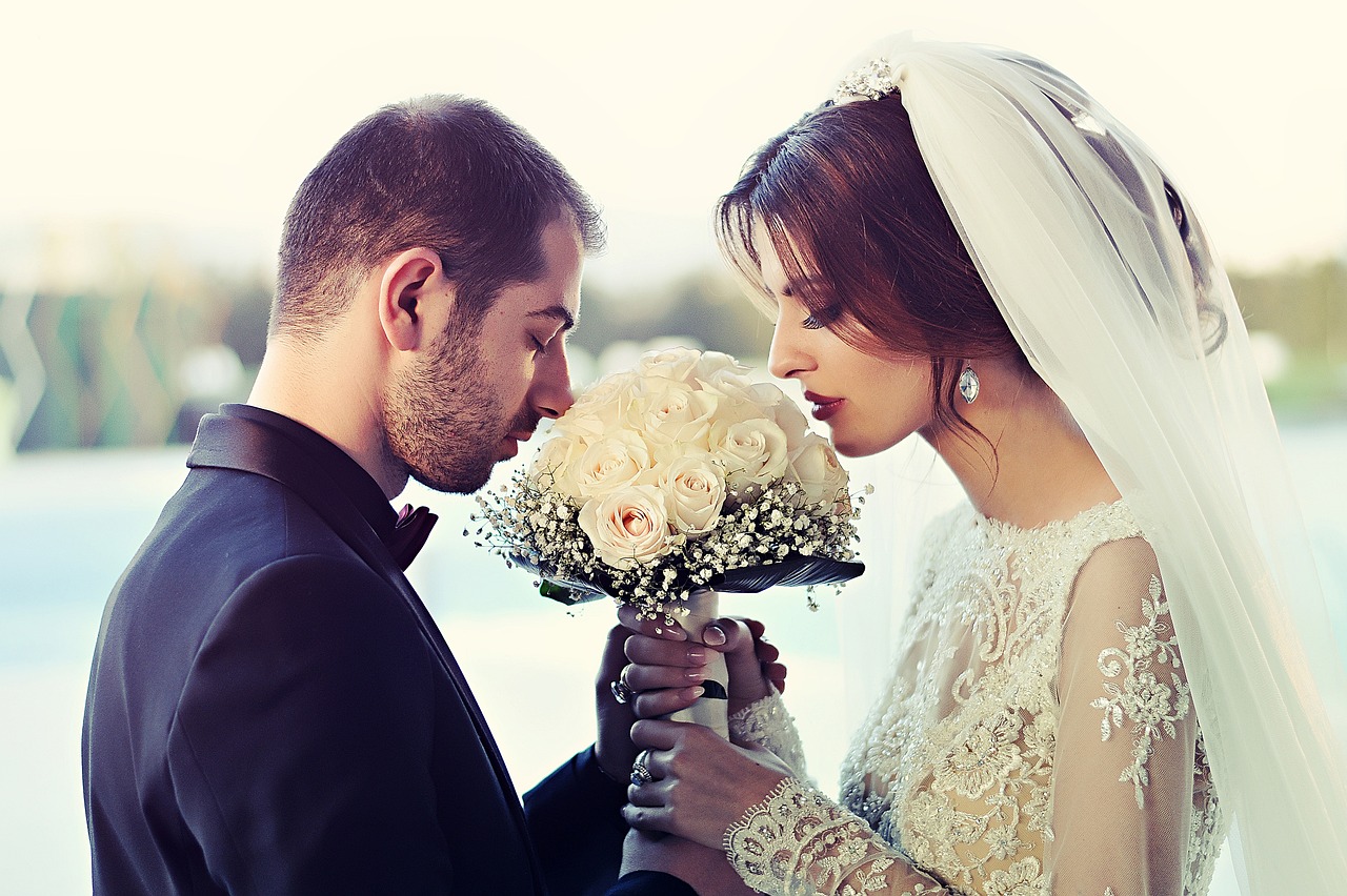 Wedding planner ou organisateur de mariage à Toulouse