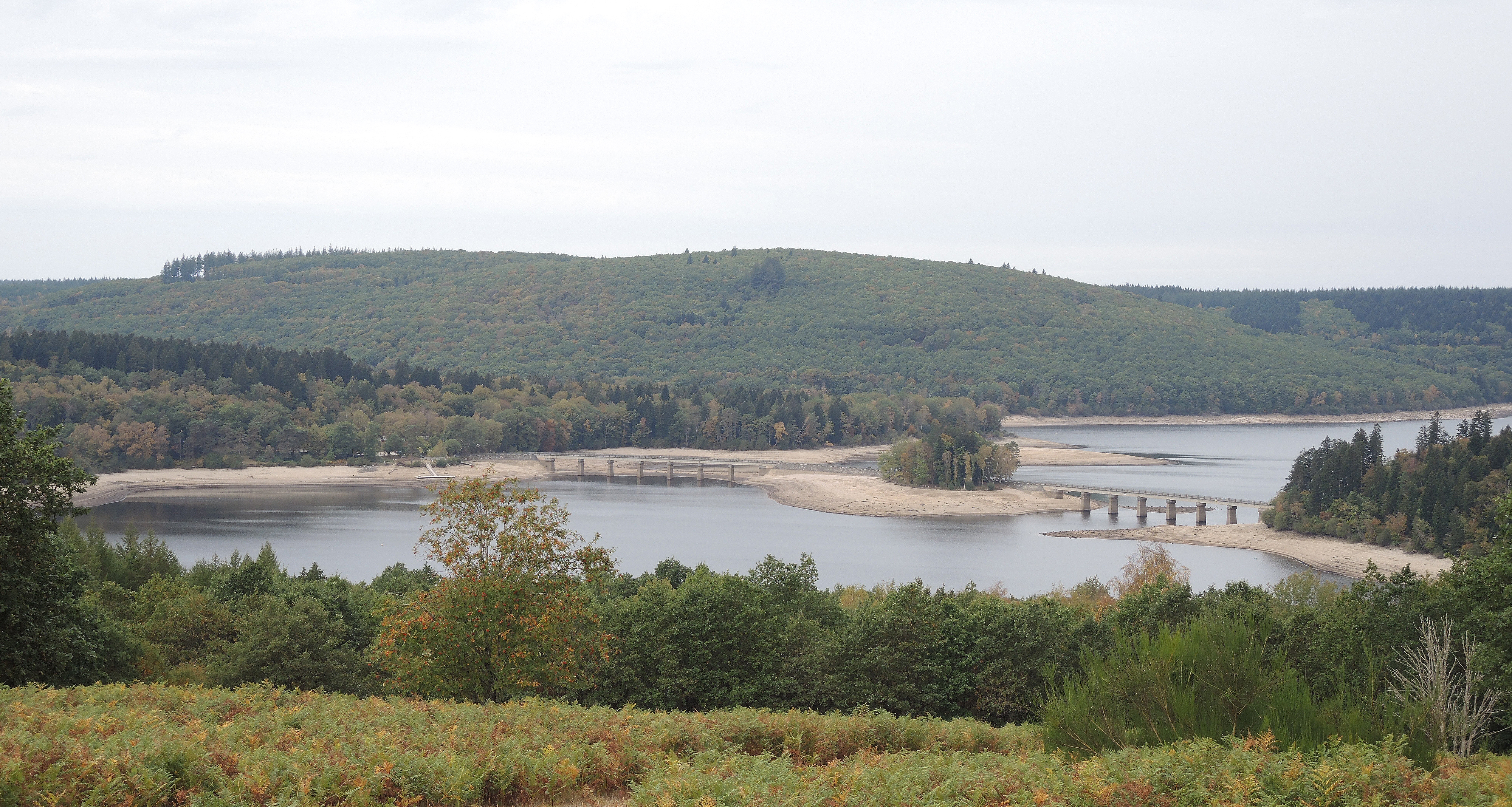 Correze10 2026 12 