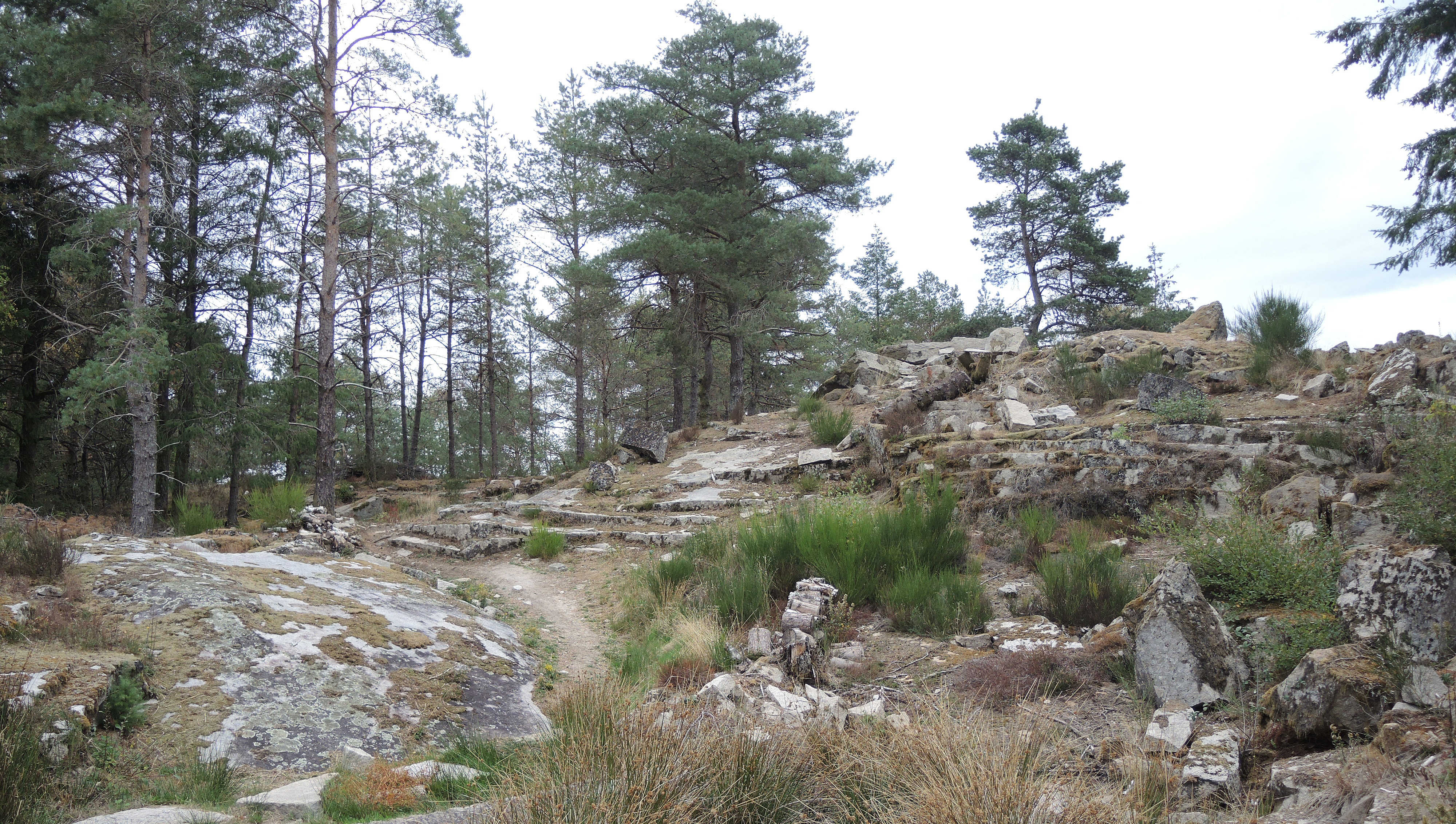 Correze10 2026 10 