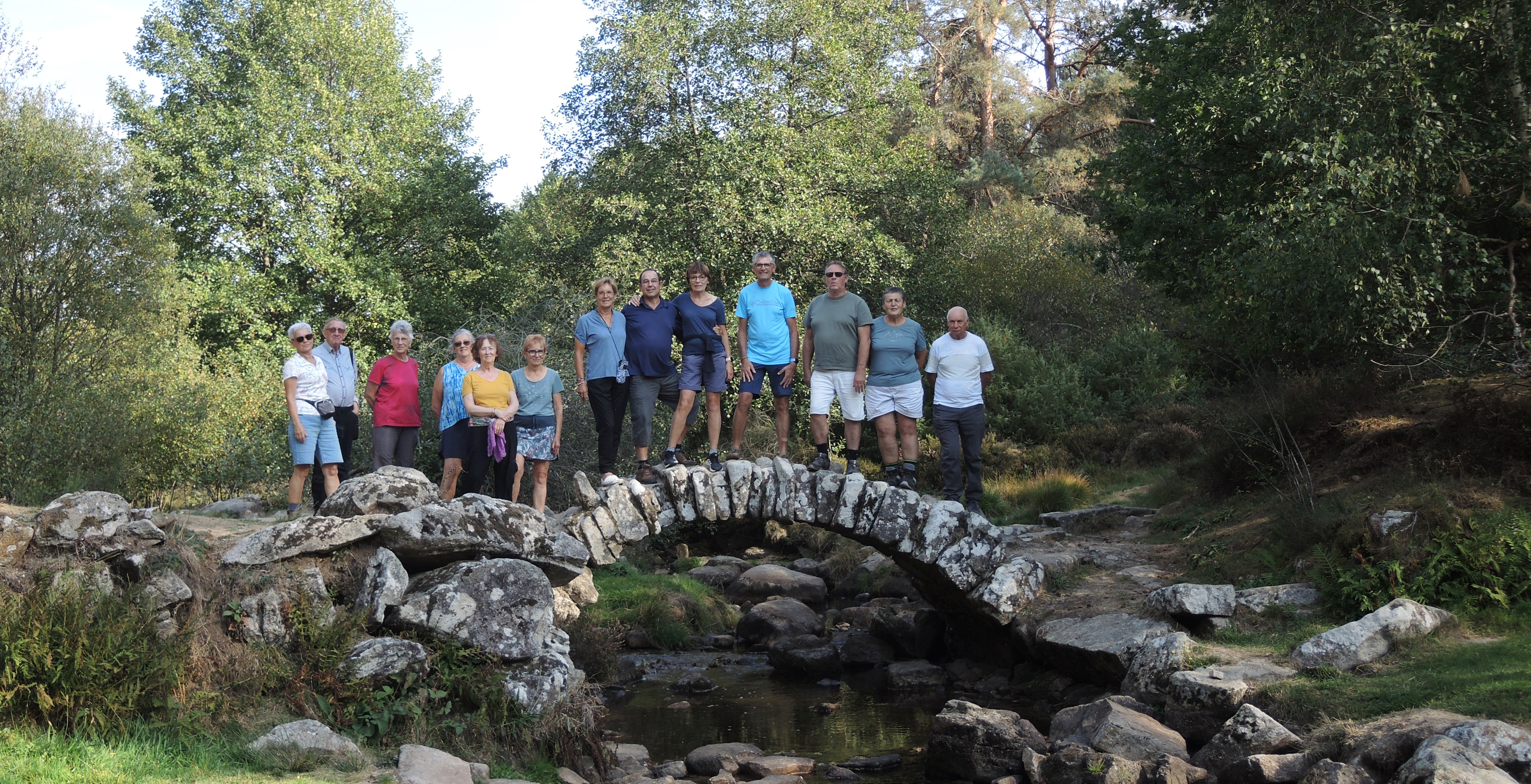 Correze10 2026 9 