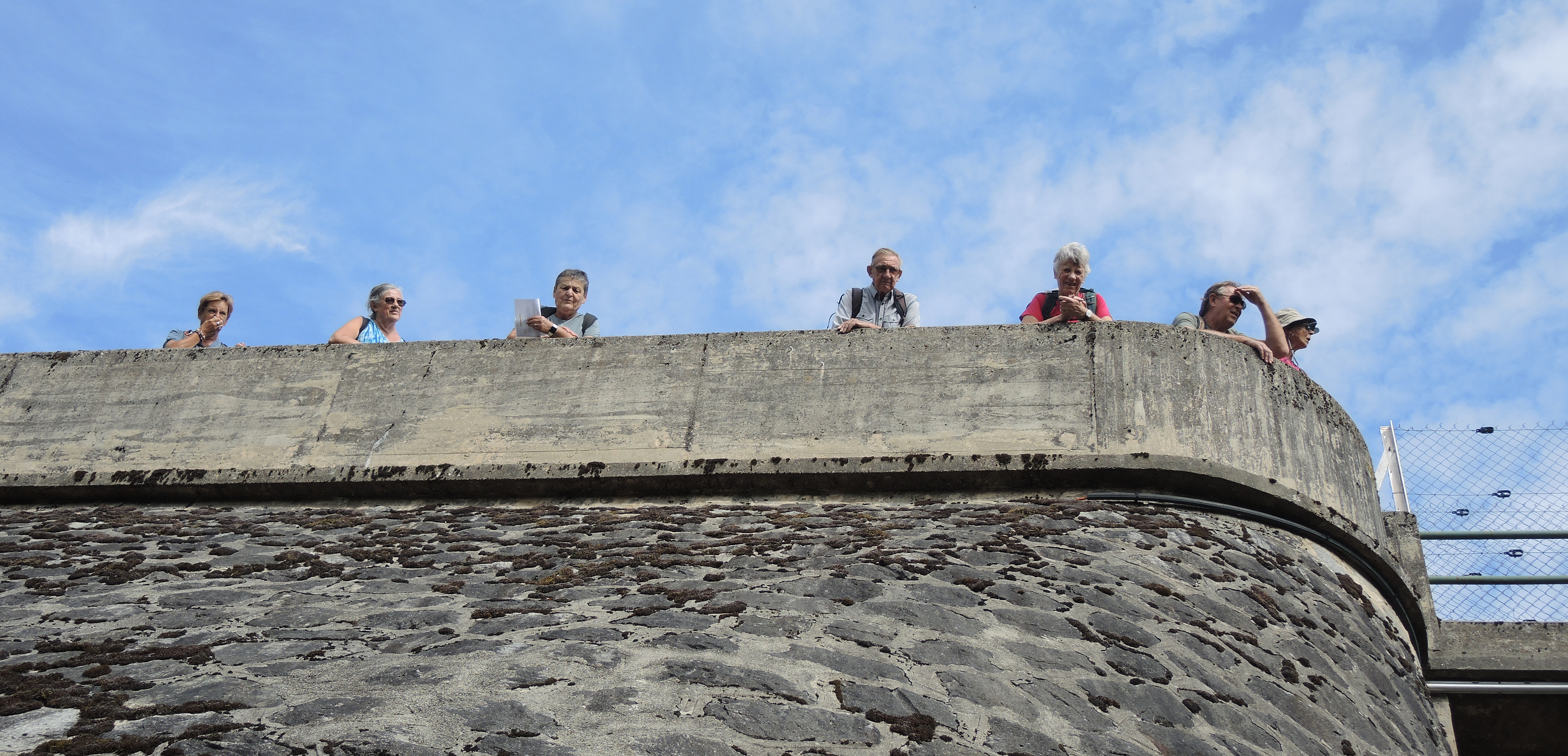 Correze10 2026 8 