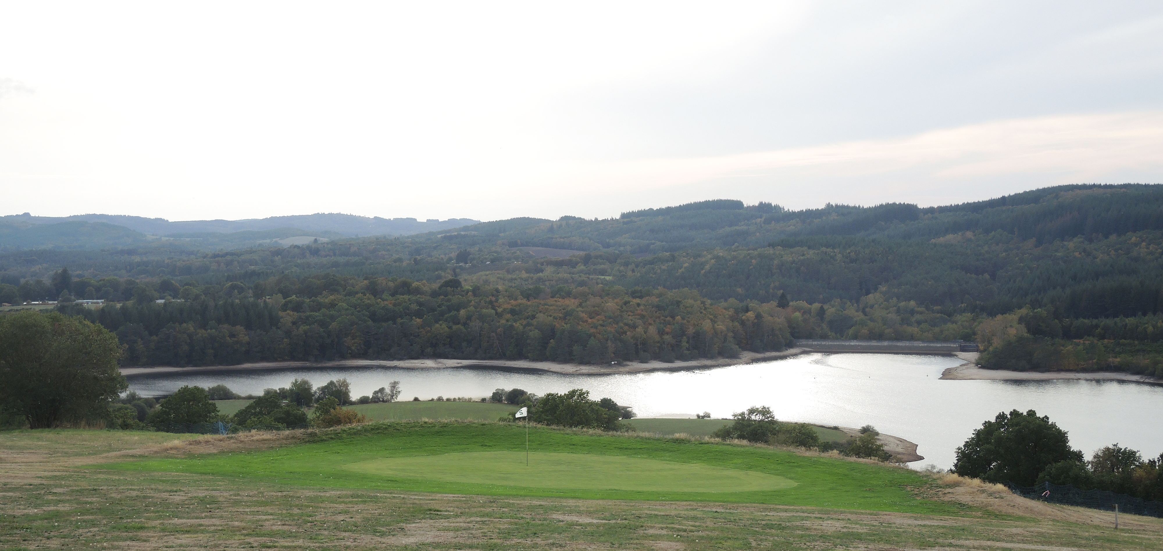 Correze10 2026 6 