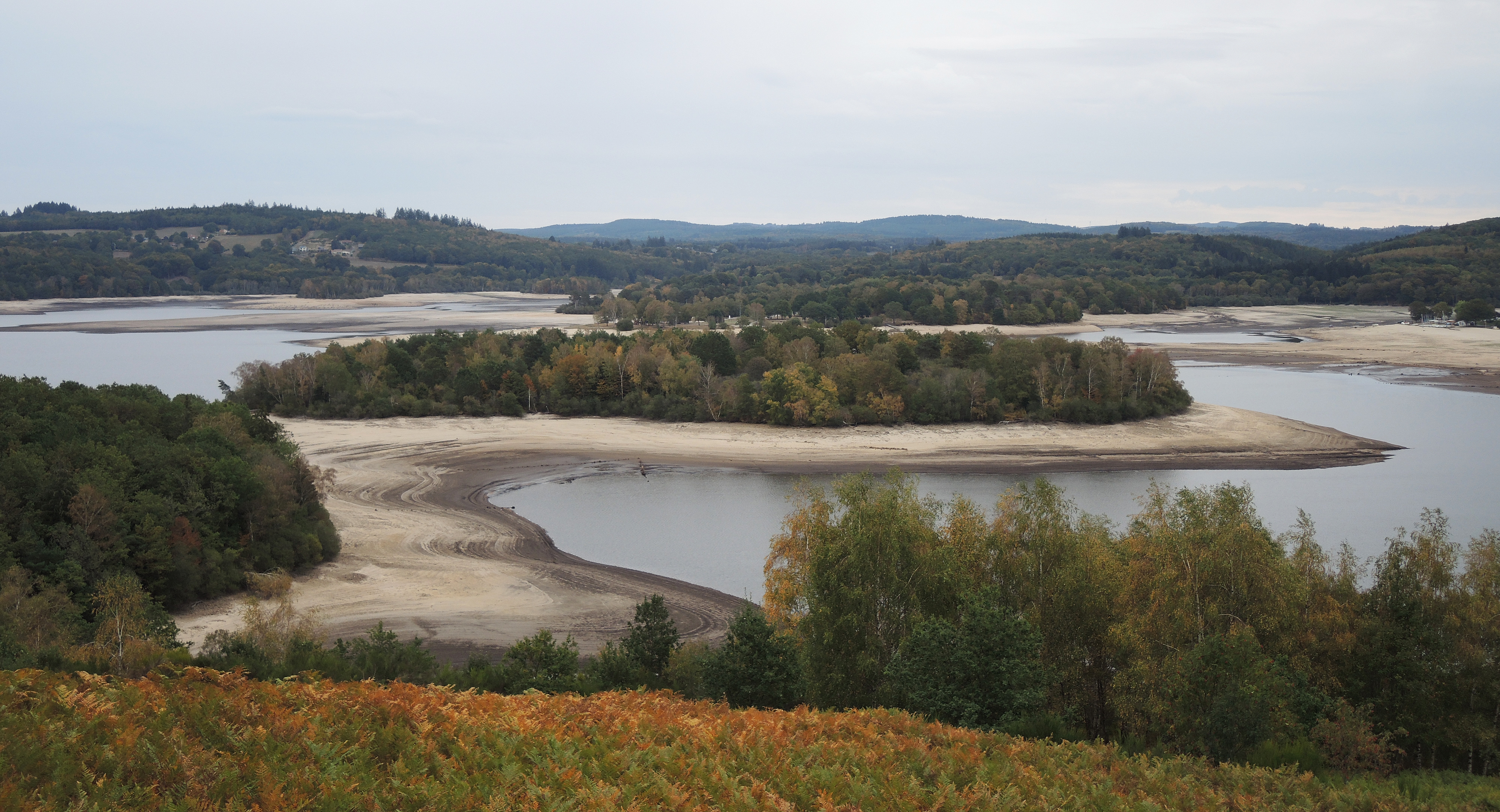 Correze10 2026 2 