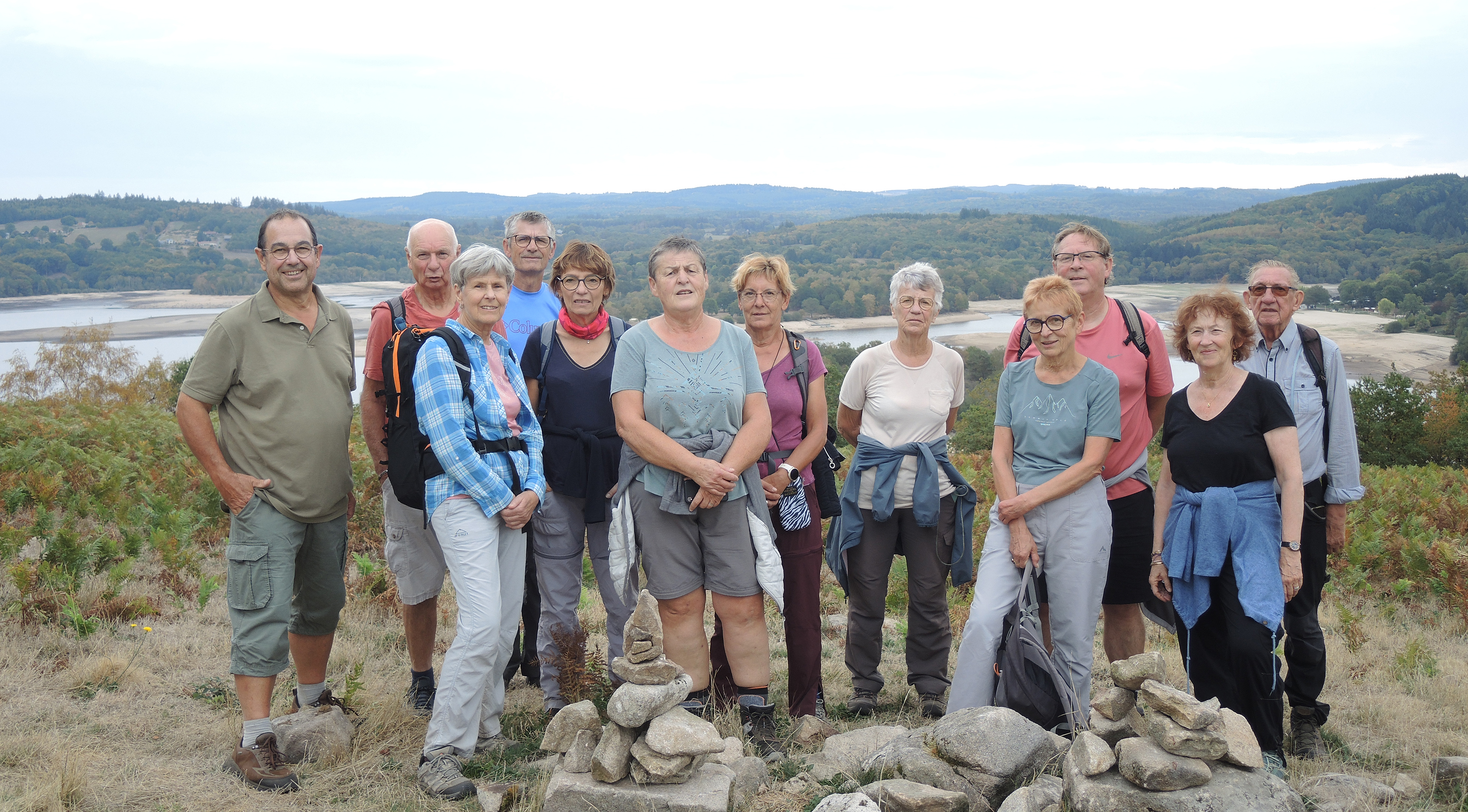 Correze10 2026 1 