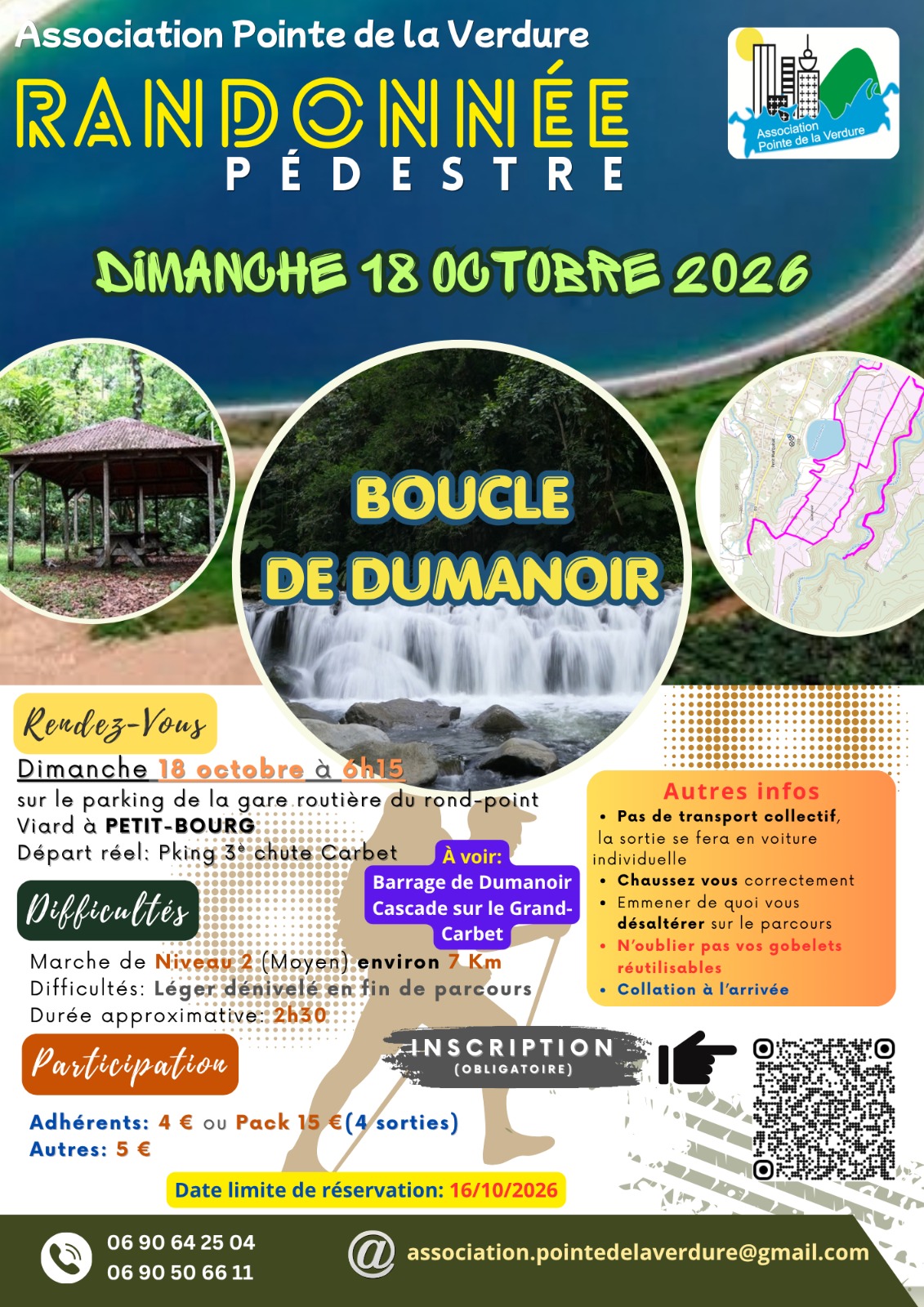 Rando-Marche-du-18-10-26