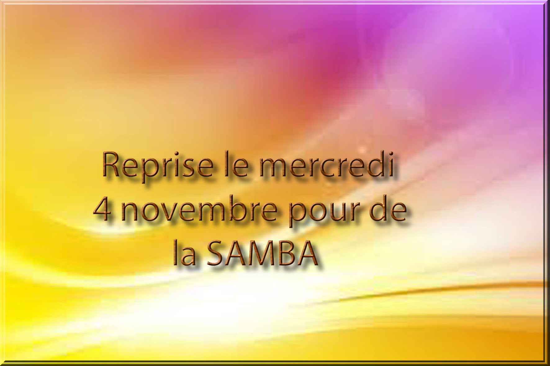 Reprise-4-novembre