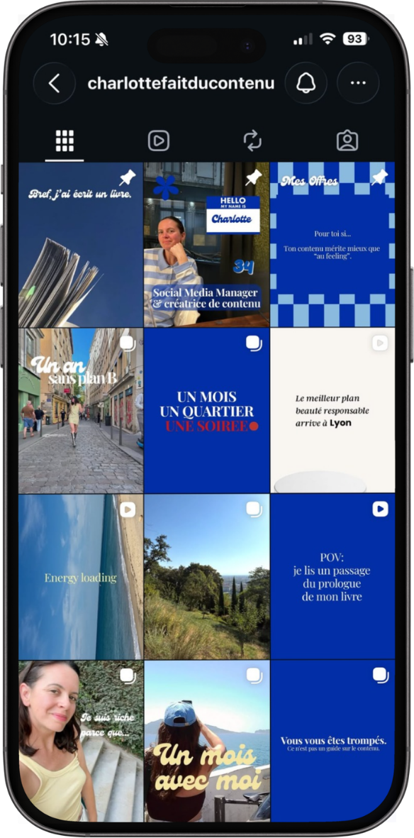Posts-feed-insta-pro-instagram-post-45-