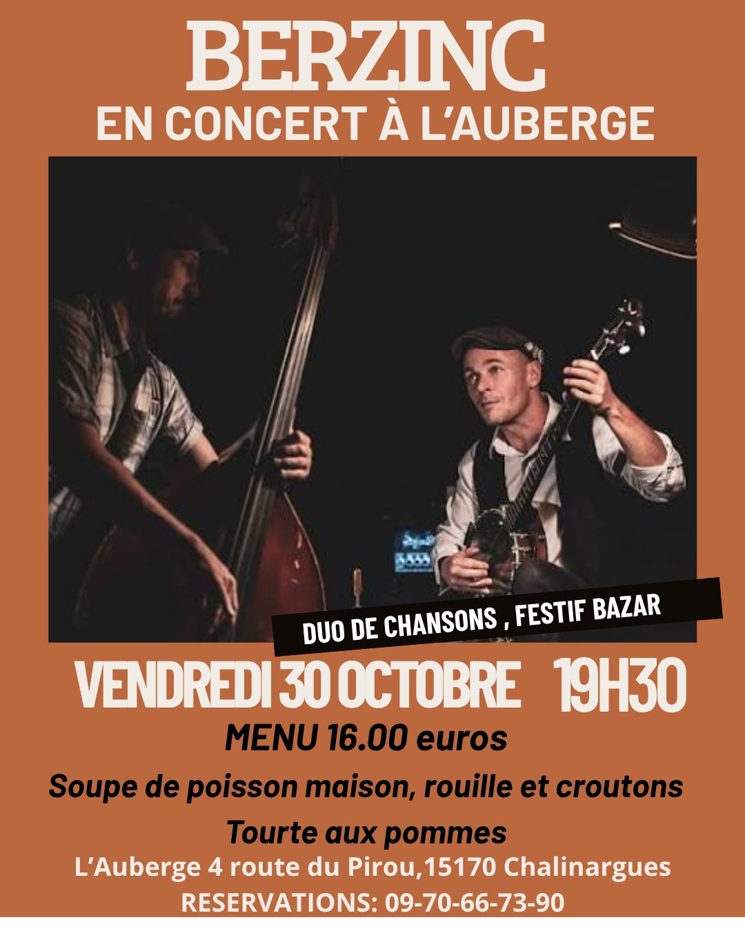 Showcase-Rap-Concert-Publication-Instagram-8-