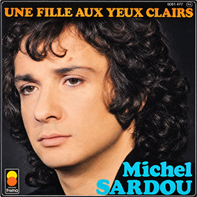 Sans-titre-1