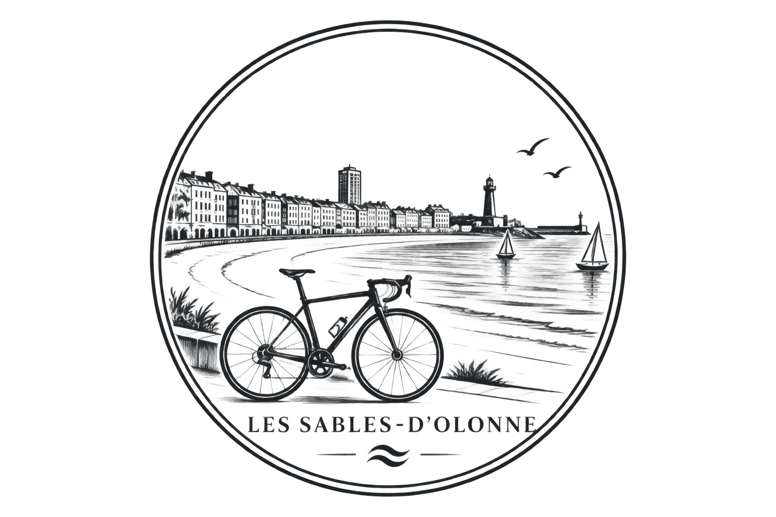 Emble-me-cycliste-des-Sables-d-Olonne