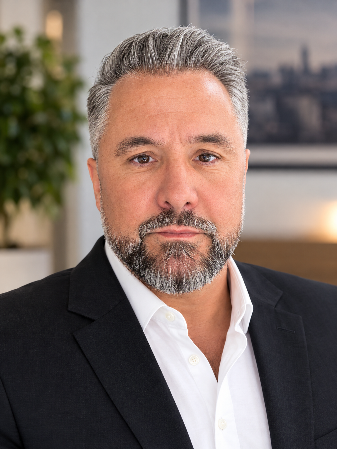 Portrait-professionnel-d-un-homme-distingue