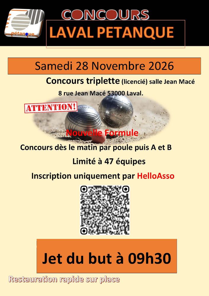 Gqjwn-affiche-concours-28-novembre-2026