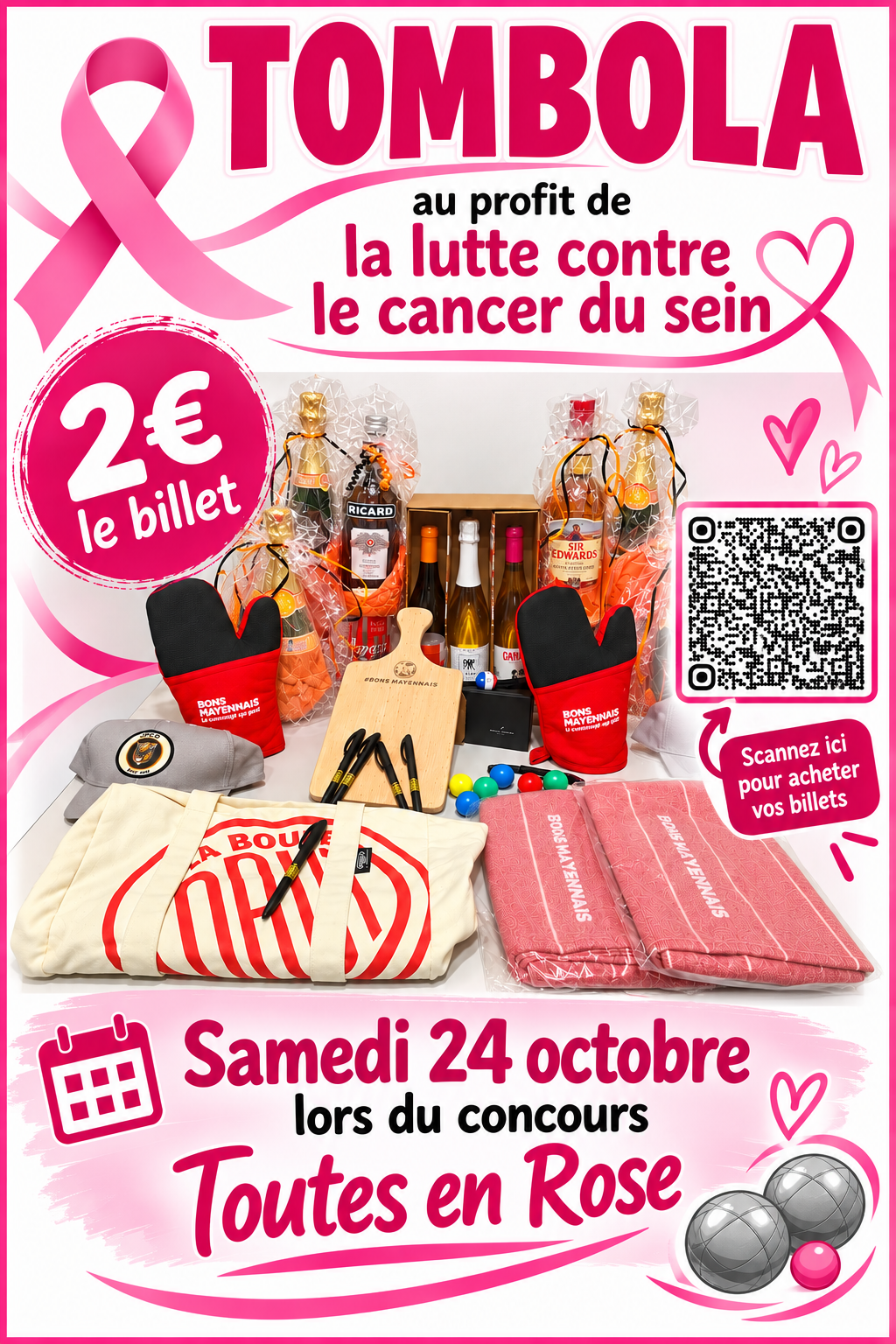Tombola-rose-pour-la-recherche-contre-le-cancer