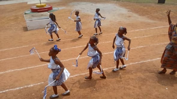 Rentrée scolaire