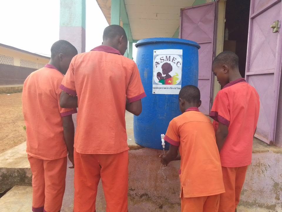 Rentrée scolaire