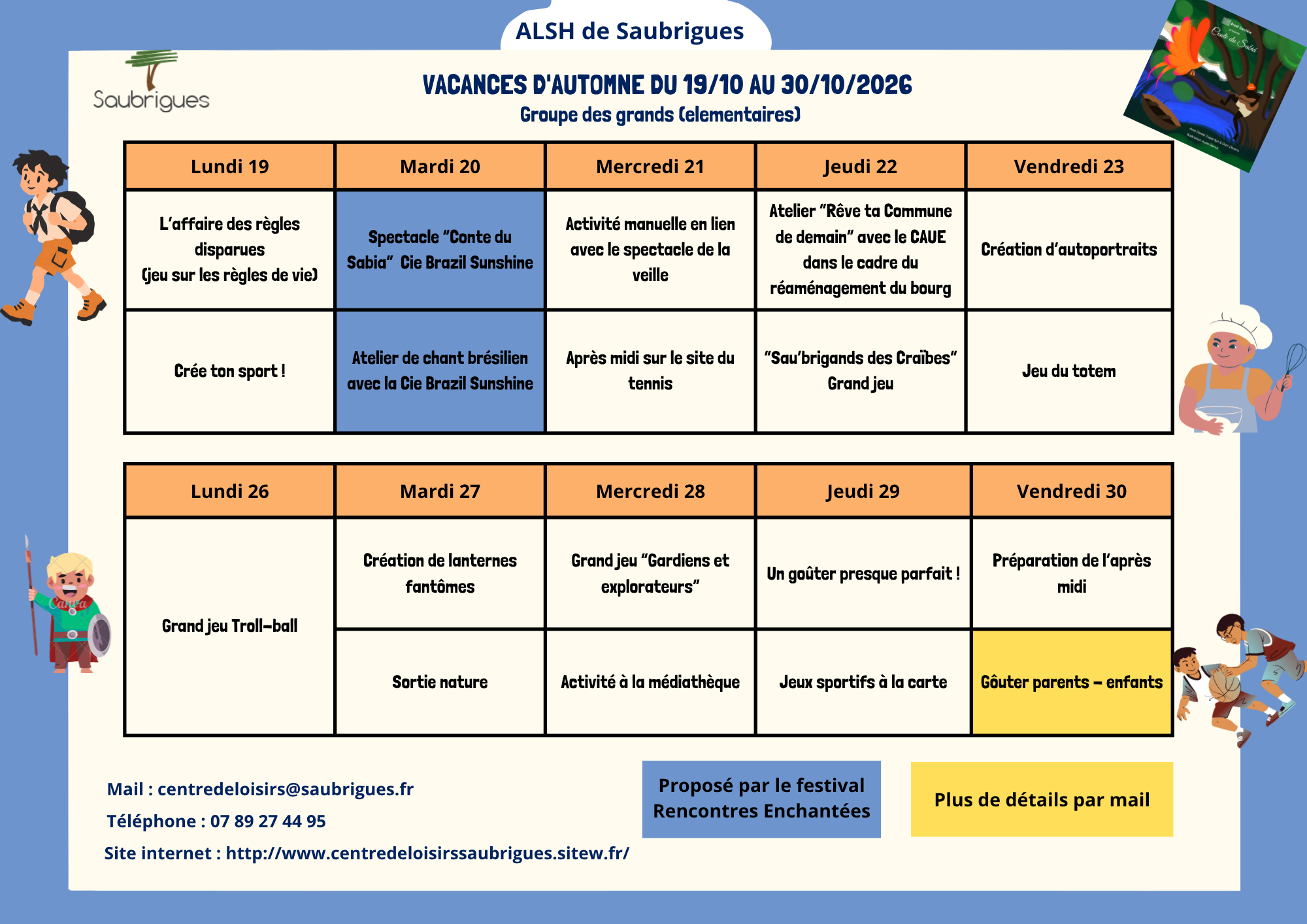 Vacances-automne-grands-2026