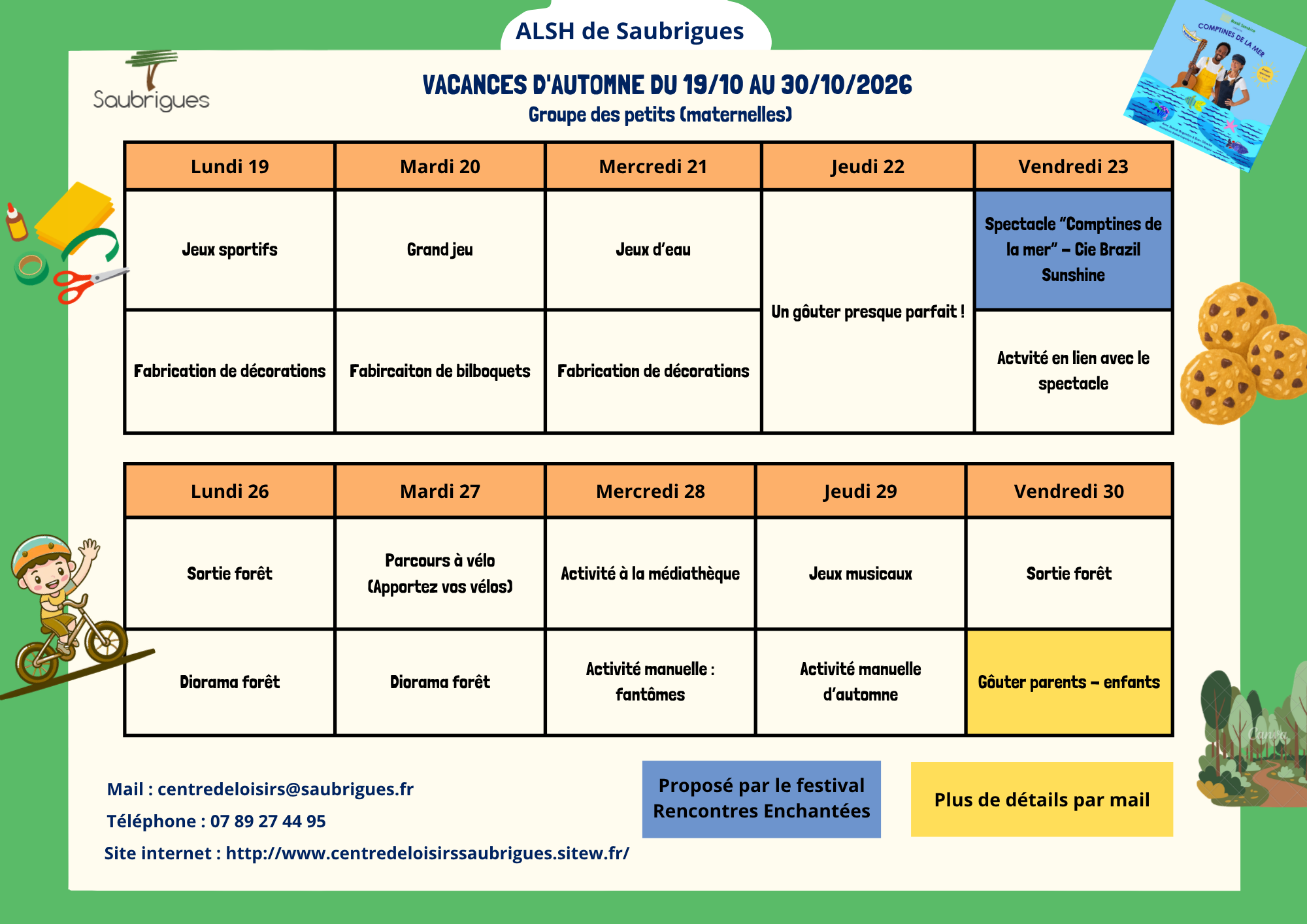 Vacances-automne-petits-2026