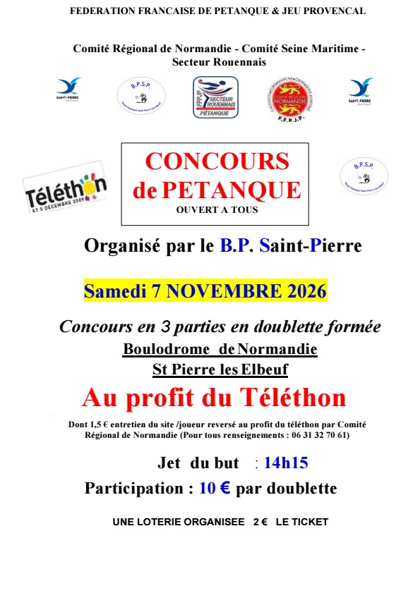26 11 07 telethon conv conv 0