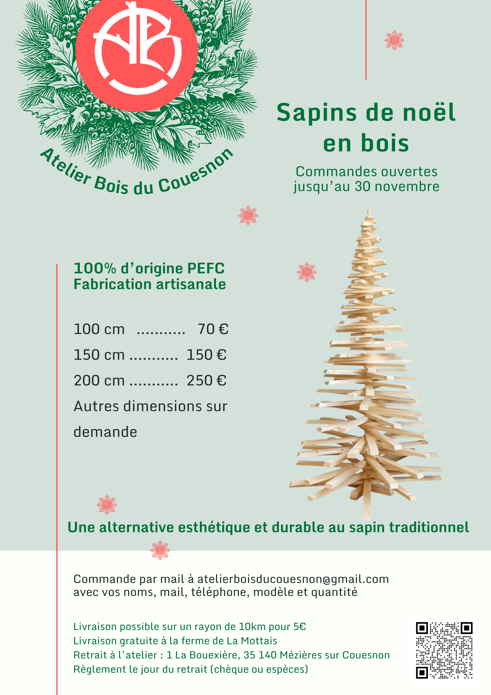 Commandes-ouvertes-jusqu-au-30-novembre