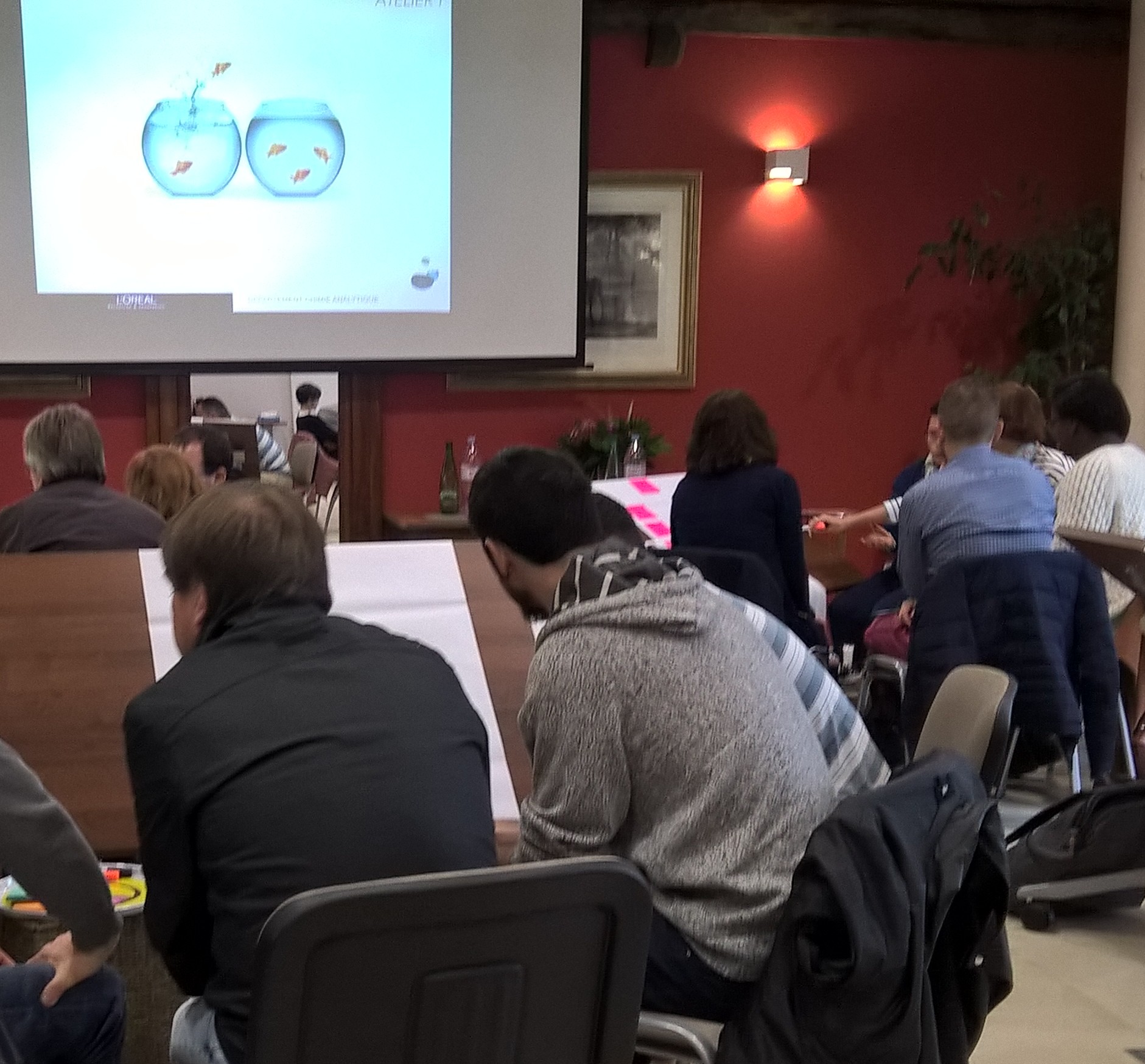 Carre reunion travail la croisee des possibles sud oise