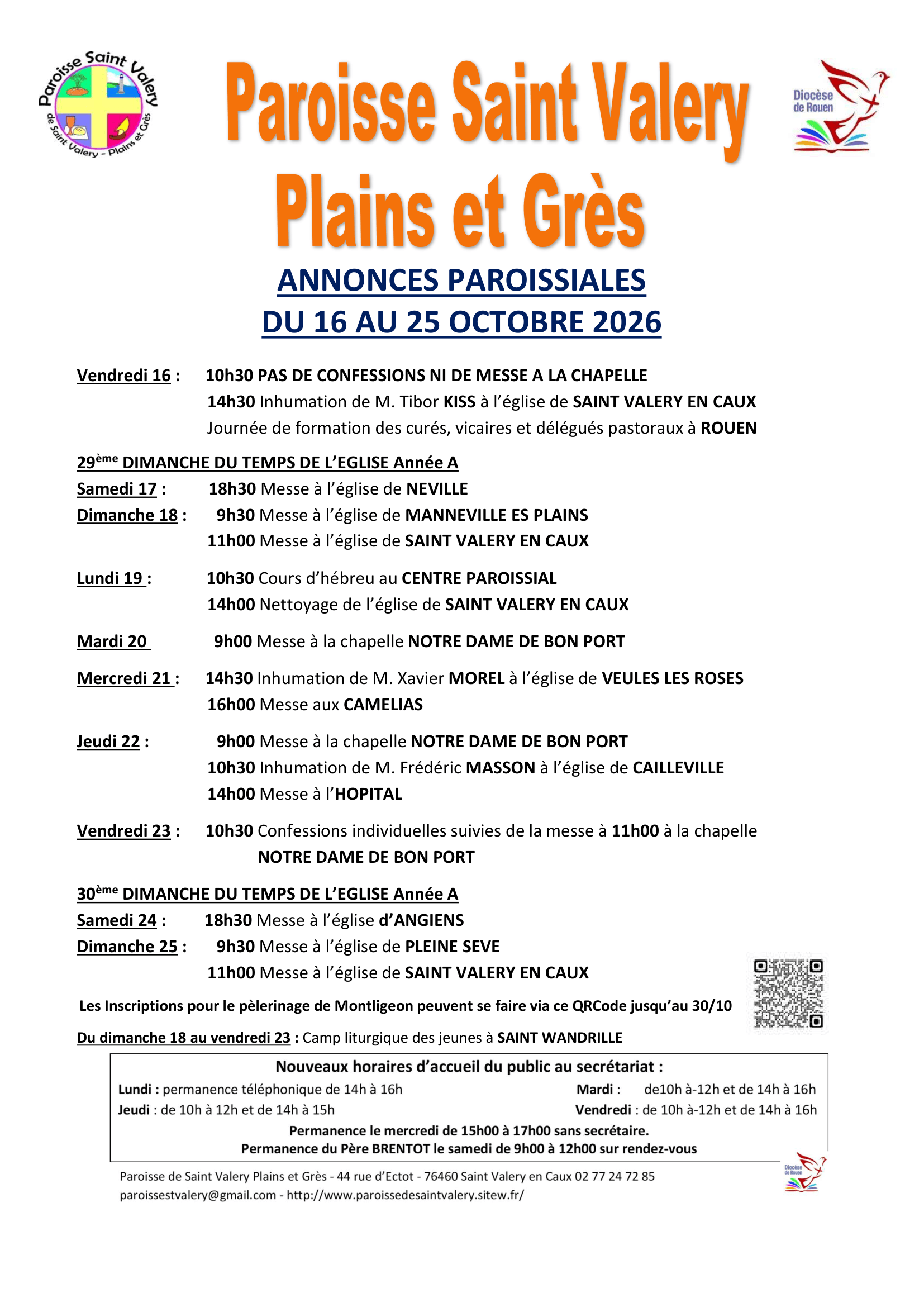 Annonces-du-16-au-25-octobrepdf-1