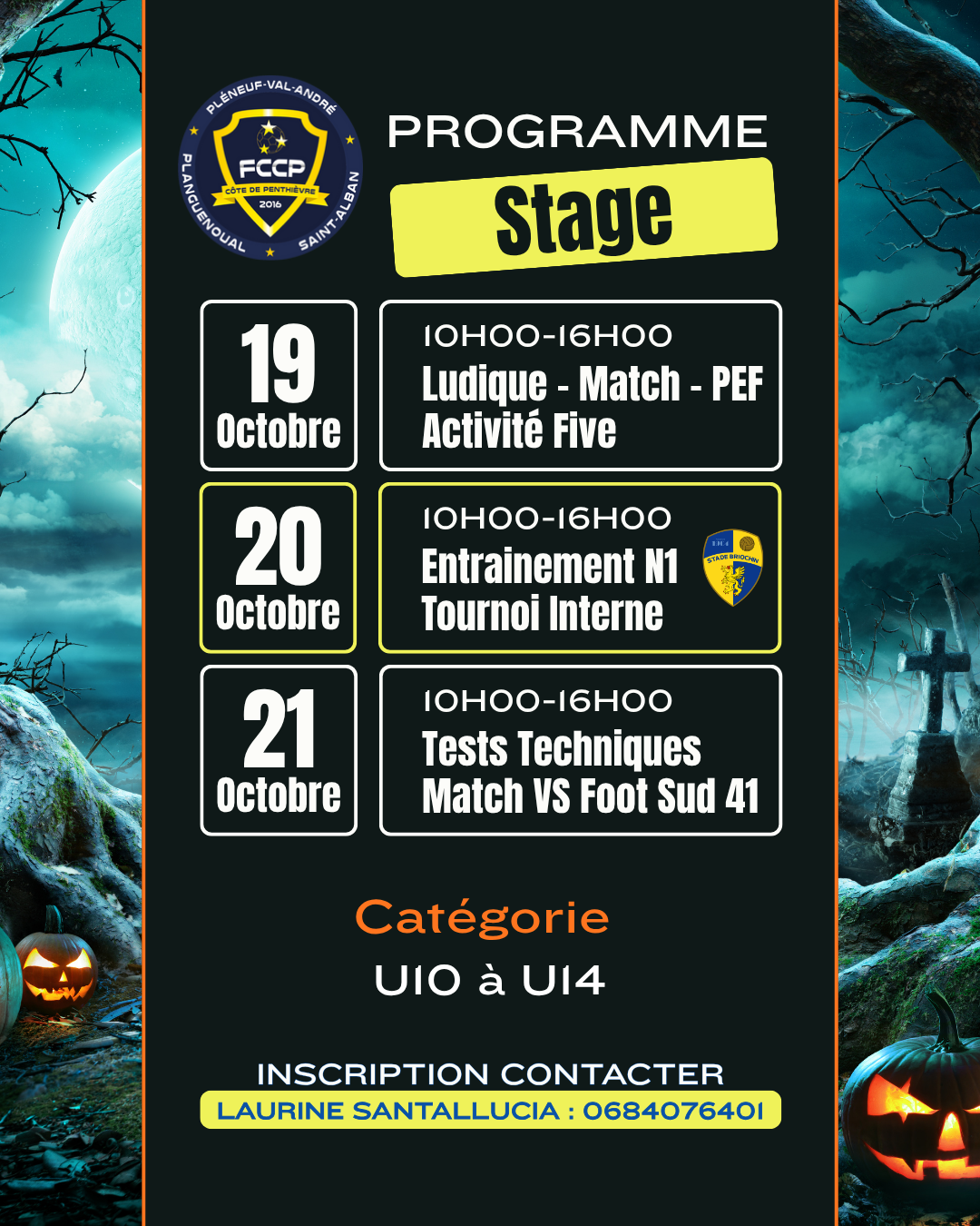Programme-2