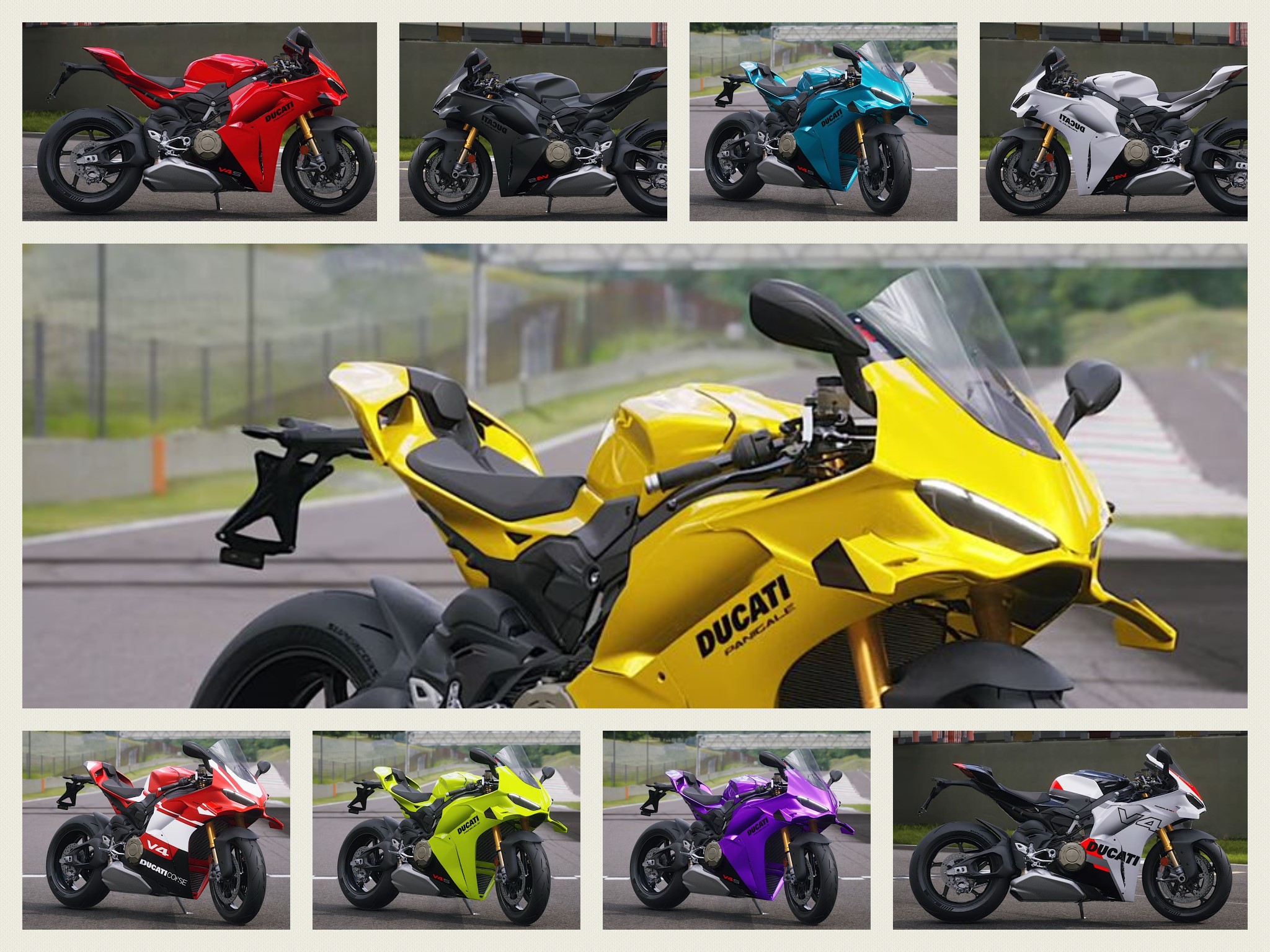 Ducati-2027