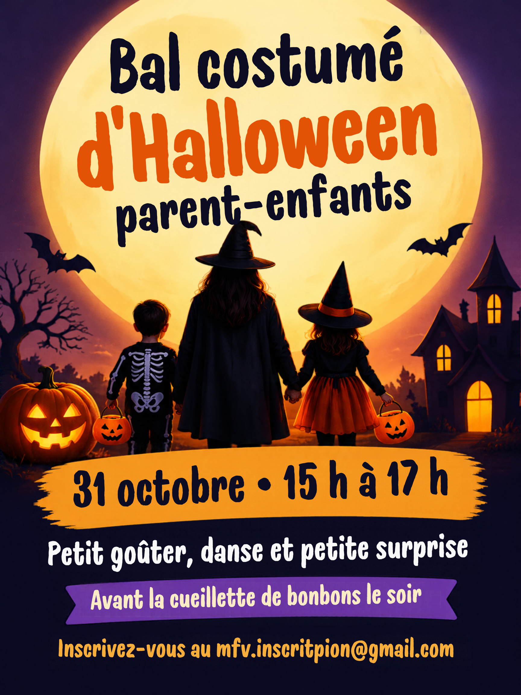 Bal-costume-d-Halloween
