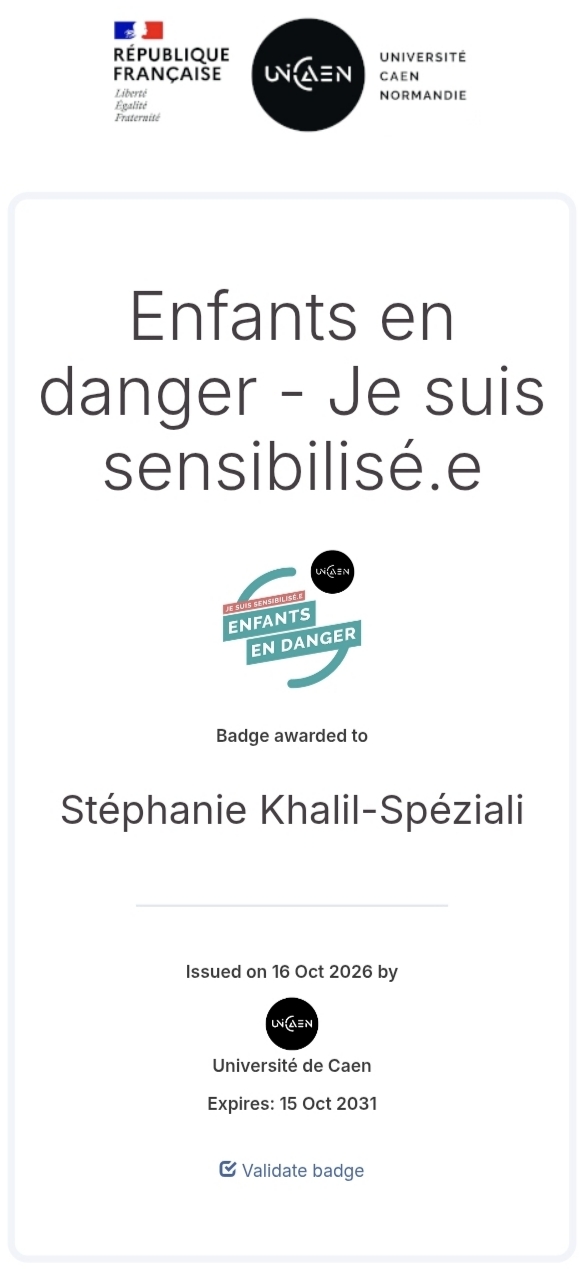 Badge-enfants-en-danger