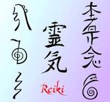 Images-34