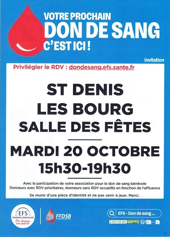 Don-du-sang-20-Octobre