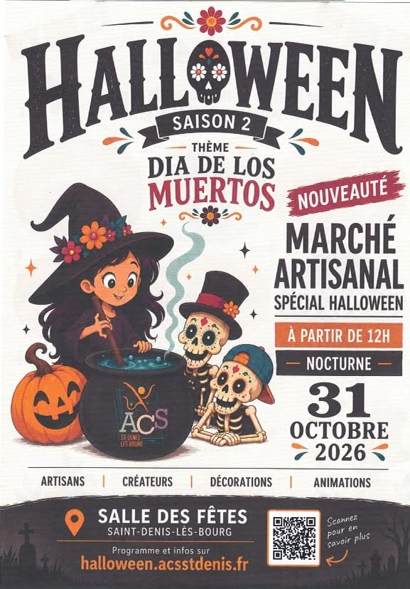 Halloween-31-Octobre-P1