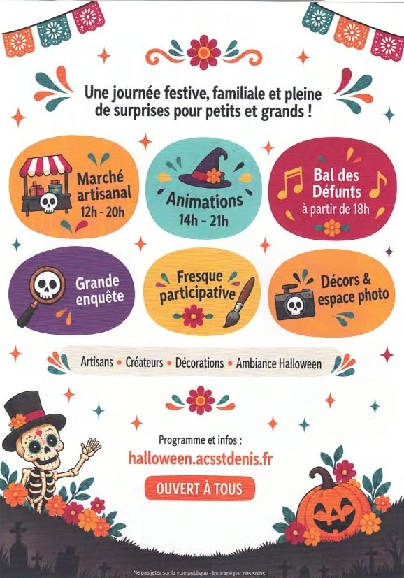 Halloween-31-Octobre-P2