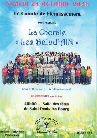 Chorale-24-octobre